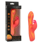 Endless Summer Moonlight Magic - Orange - Image 6