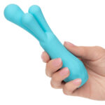 Gia Triple Teaser - Blue - Image 2