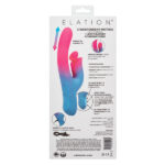 Elation Thrusting Dual Stimulator - Image 2