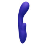 Rumbler Rumble G - Purple - Image 2