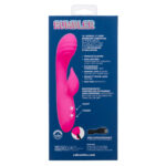 Rumbler Rumble Duo - Pink - Image 2