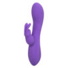 Flex Bend and Hold Double Rumbler - Purple
