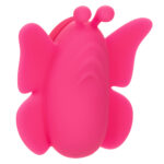 Neon Vibes - the Flutter Vibe - Pink - Image 2