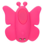 Neon Vibes - the Flutter Vibe - Pink - Image 5