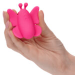 Neon Vibes - the Flutter Vibe - Pink - Image 7