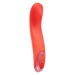 Kroma Turbo Curve - Orange - Image 3