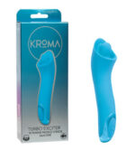 Kroma Turbo Exciter - Blue - Image 6