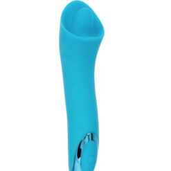 Kroma Turbo Exciter - Blue