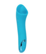 Kroma Turbo Exciter - Blue - Image 2