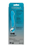 Kroma Turbo Exciter - Blue - Image 4