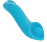 Kroma Turbo Exciter - Blue - Image 5