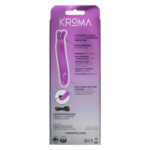 Kroma Turbo Bunny - Purple - Image 2