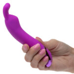 Kroma Turbo Bunny - Purple - Image 3