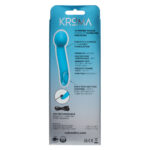 Kroma Turbo G - Blue - Image 2