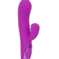 Kroma Turbo Passion - Purple