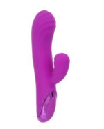 Kroma Turbo Passion - Purple - Image 2