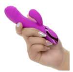 Kroma Turbo Passion - Purple - Image 3