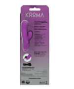 Kroma Turbo Passion - Purple - Image 5