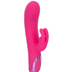 Kroma Turbo G Bunny - Pink