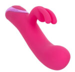Kroma Turbo G Bunny - Pink - Image 3