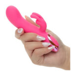 Kroma Turbo G Bunny - Pink - Image 4