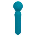 Couture Collection Rumble Wand - Blue