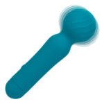 Couture Collection Rumble Wand - Blue - Image 3