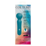 Couture Collection Rumble Wand - Blue - Image 2