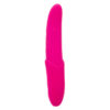 Couture Collection Gyrating Flicker - Pink