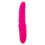 Couture Collection Gyrating Flicker - Pink