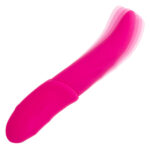 Couture Collection Gyrating Flicker - Pink - Image 3
