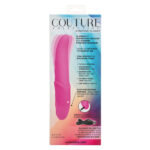 Couture Collection Gyrating Flicker - Pink - Image 2