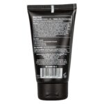 Peak Desensitizing Cream 2 Oz - Image 2