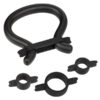 Peak Prolong Kit - Black