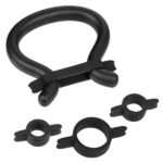 Peak Prolong Kit - Black