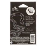 Peak Prolong Kit - Black - Image 2