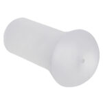 Peak Edging Kit - Black-clear - Image 4