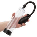 Peak Edging Kit - Black-clear - Image 6