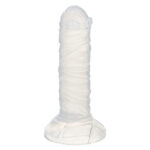 Monster Dong the Invisible Man - Clear - Image 3