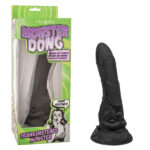 Monster Dong Frankensteins Monster - Black - Image 4