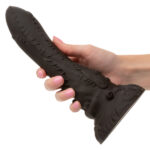 Monster Dong Frankensteins Monster - Black - Image 3