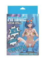 Anime Reverse Cowgirl Love Doll Candy - Image 3