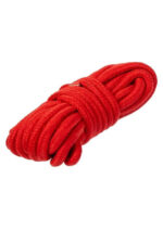 Anime Shibari Love Doll Lexi - Image 3