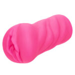 Anime Stroker Kitty - Pink - Image 2