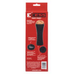 Xcess Tight Pussy - Brown - Image 3