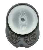 Milk Master Ultimate Automatic Milker - Black - Image 3
