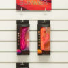 Hp Endless Summer Bundle