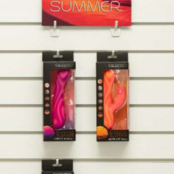 Hp Endless Summer Bundle