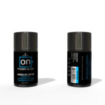 On Power Glide for Him 1.7oz - Image 3