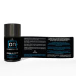 On Power Glide for Him 1.7oz - Image 2